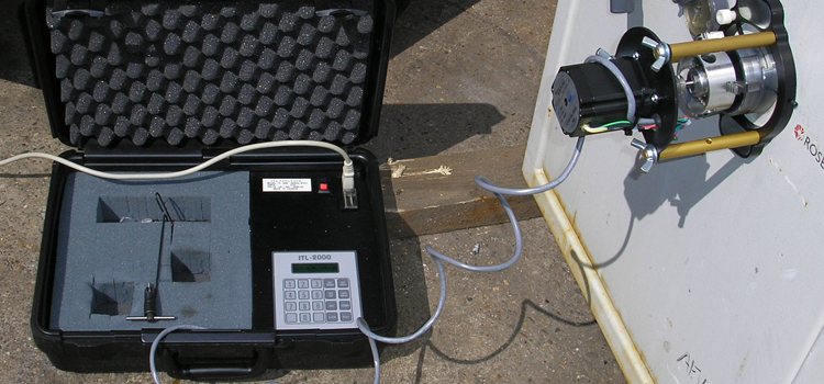 Safe Unlocking Williams